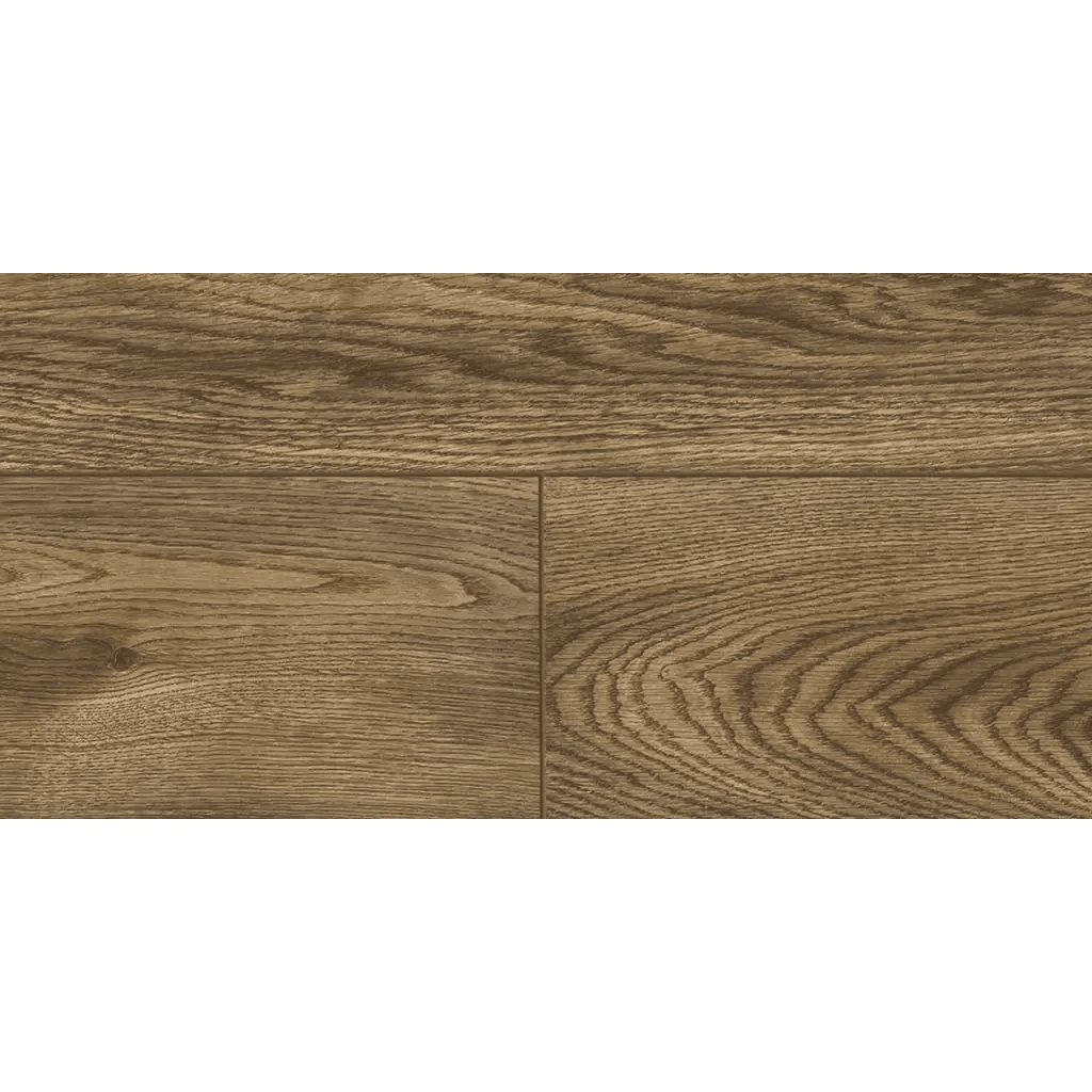 Panele podłogowe Dąb Sparrow D4578 AC5 8 mm, 87VQ4578, Swiss Krono Aurum