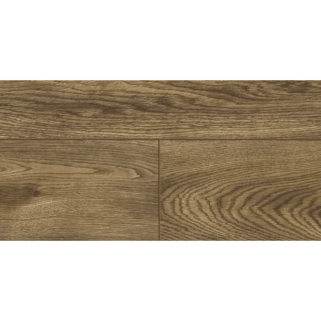 Panele podłogowe Dąb Sparrow D4578 AC5 8 mm, 87VQ4578, Swiss Krono Aurum