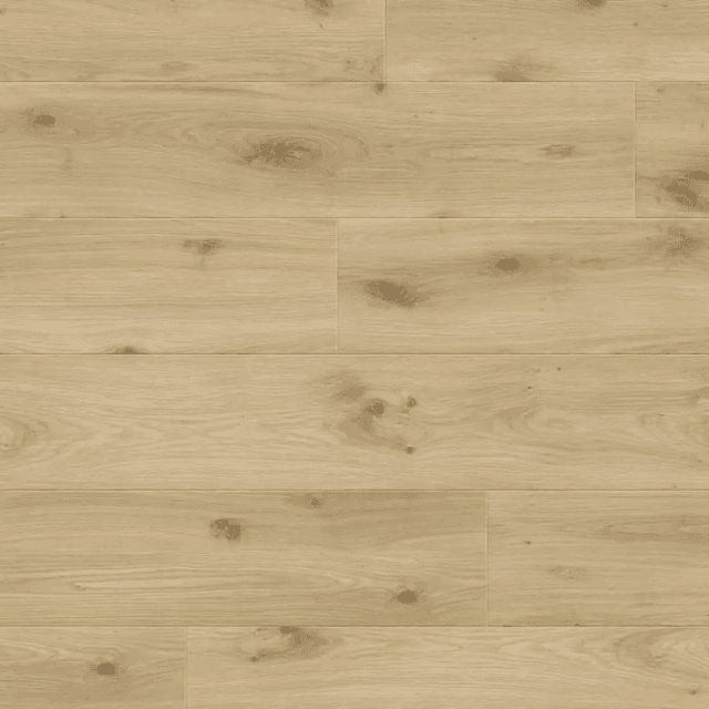 Podłoga hybrydowa Dąb Cottage Life 8436 7.8 mm, J-8436, JOKA