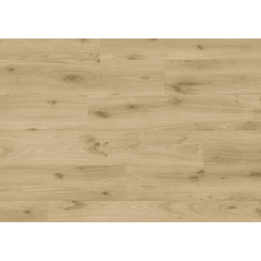 Podłoga hybrydowa Dąb Cottage Life 8436 7.8 mm, J-8436, JOKA