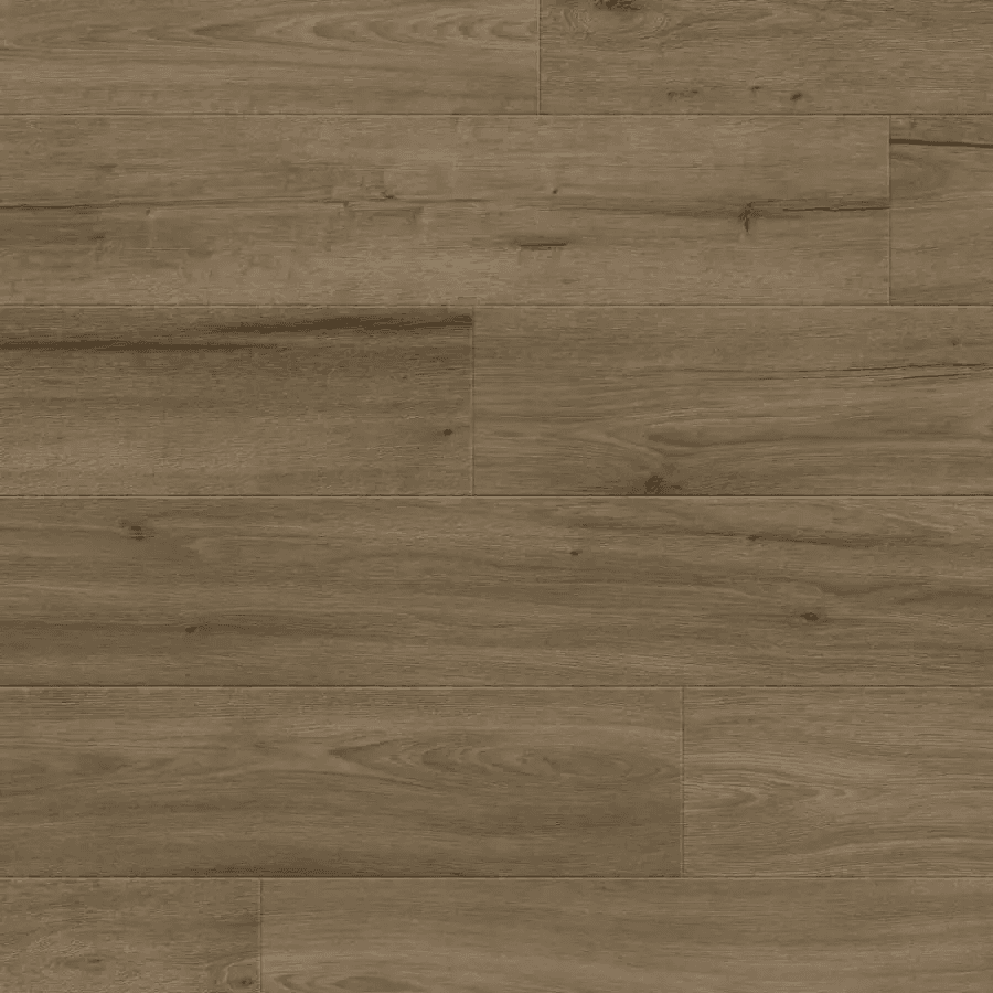 Podłoga hybrydowa Dąb Vintage Brown 8465 7.8 mm, J-8465, JOKA