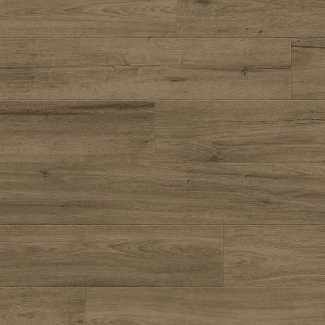 Podłoga hybrydowa Dąb Vintage Brown 8465 7.8 mm, J-8465, JOKA