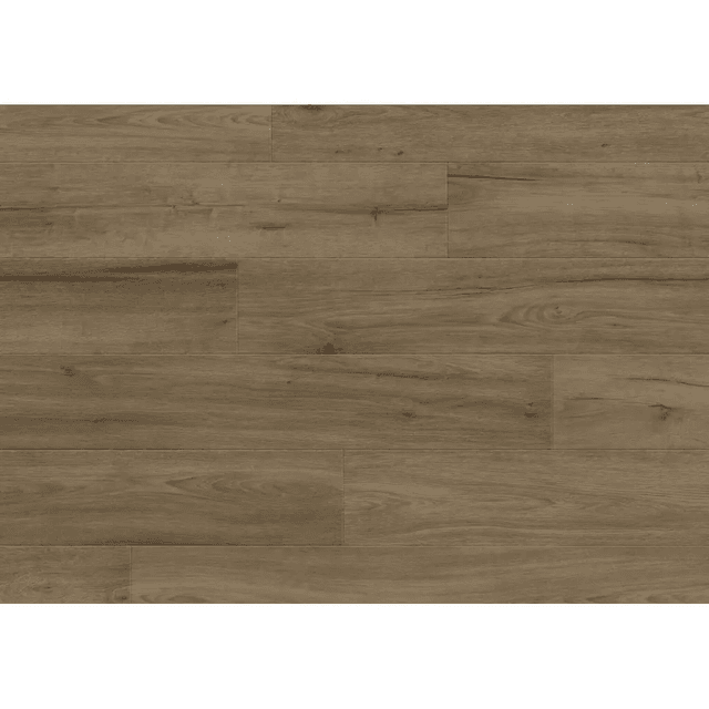 Podłoga hybrydowa Dąb Vintage Brown 8465 7.8 mm, J-8465, JOKA