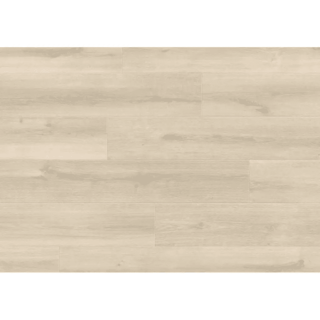 Podłoga hybrydowa Dąb Vintage Life 8449 7.8 mm, J-8449, JOKA