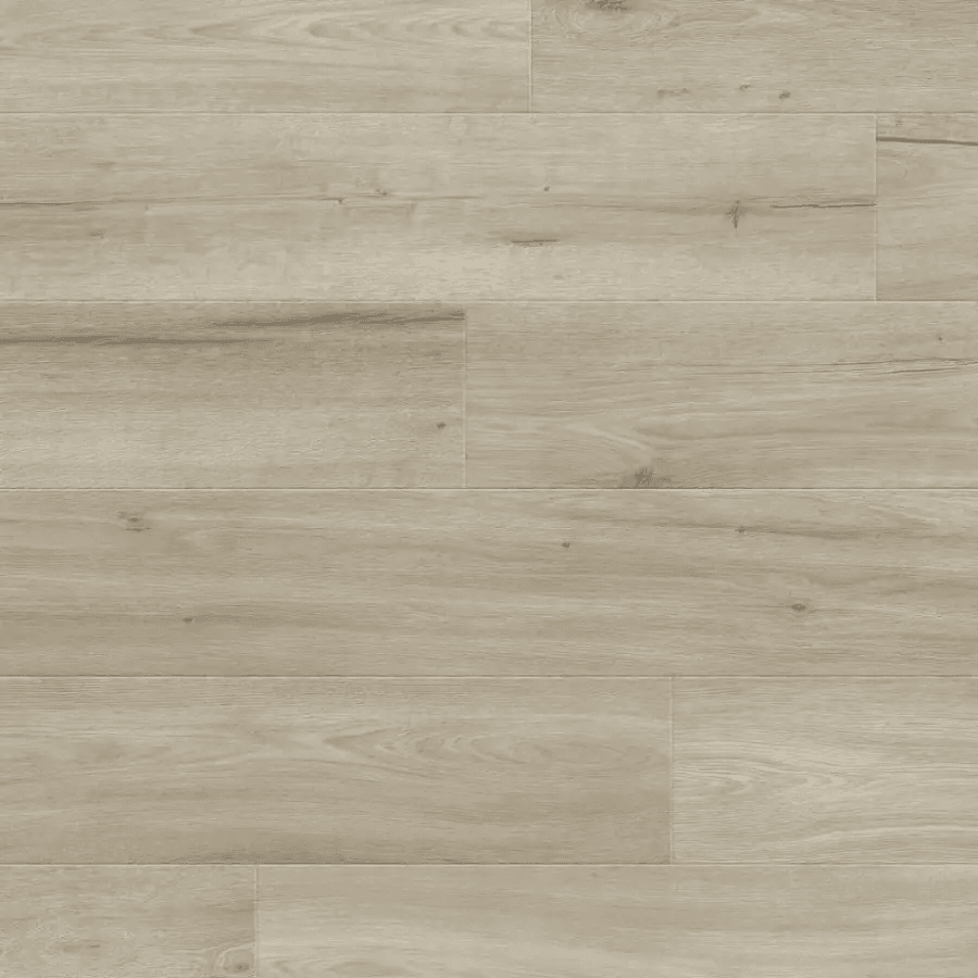 Podłoga hybrydowa Dab Vintage Grey 8464 7.8 mm, J-8464, JOKA