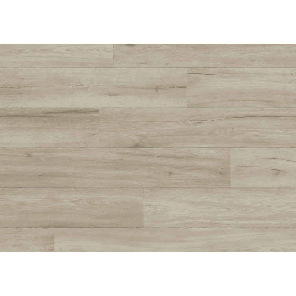 Podłoga hybrydowa Dab Vintage Grey 8464 7.8 mm, J-8464, JOKA