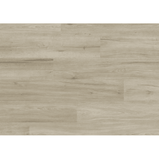 Podłoga hybrydowa Dab Vintage Grey 8464 7.8 mm, J-8464, JOKA