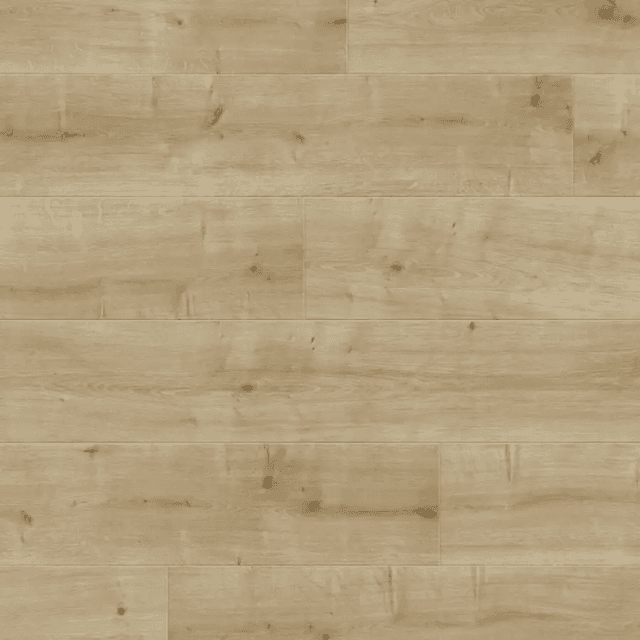 Podłoga hybrydowa Dąb Cottage 8437 V4 7.8 mm, J-8437, JOKA