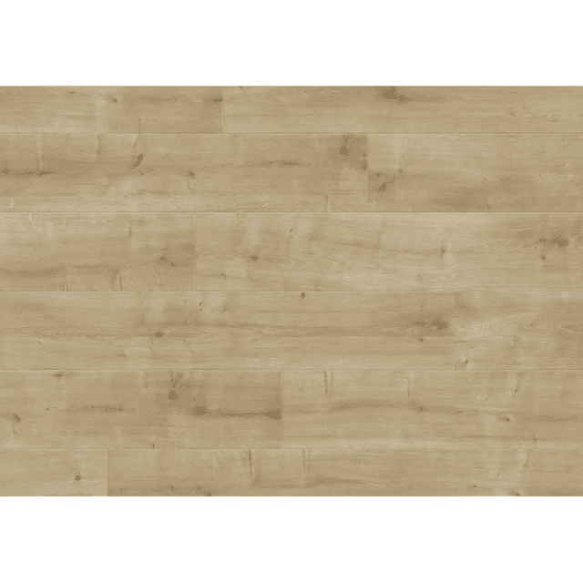 Podłoga hybrydowa Dąb Cottage 8437 V4 7.8 mm, J-8437, JOKA