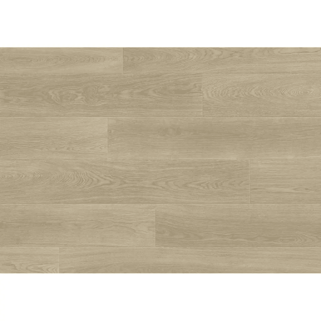 Podłoga hybrydowa Dąb Infinity Coffee 8653 7.8 mm, J-8653, JOKA