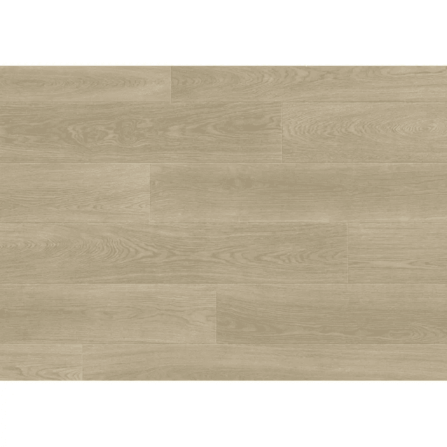 Podłoga hybrydowa Dąb Infinity Coffee 8653 7.8 mm, J-8653, JOKA