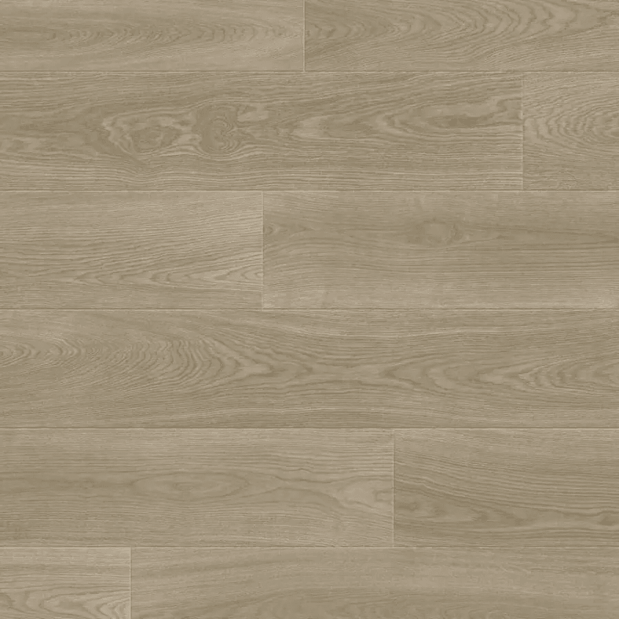 Podłoga hybrydowa Dąb Infinity Softbrown 8654 7.8 mm, J-8654, JOKA