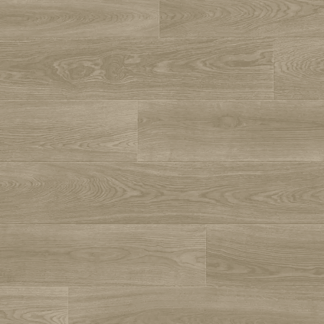 Podłoga hybrydowa Dąb Infinity Softbrown 8654 7.8 mm, J-8654, JOKA