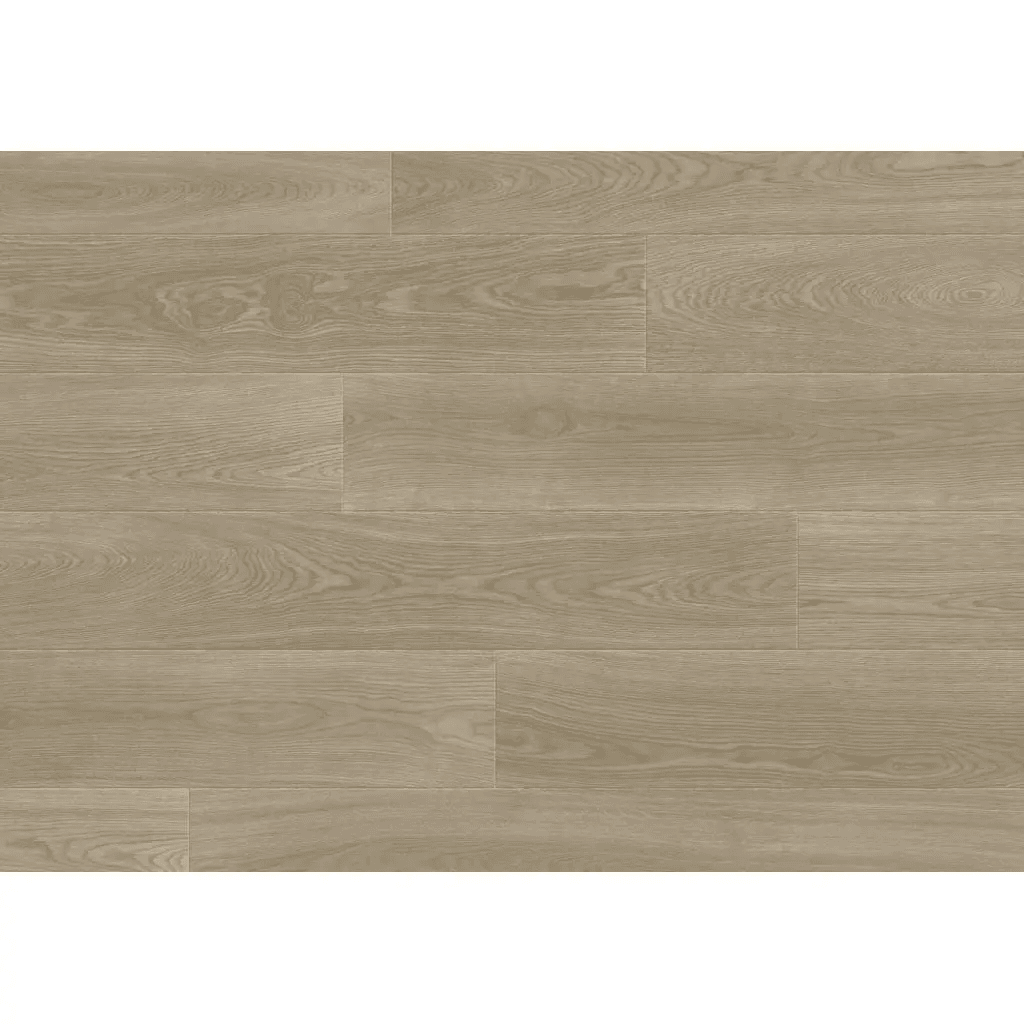 Podłoga hybrydowa Dąb Infinity Softbrown 8654 7.8 mm, J-8654, JOKA