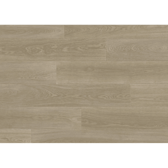 Podłoga hybrydowa Dąb Infinity Softbrown 8654 7.8 mm, J-8654, JOKA