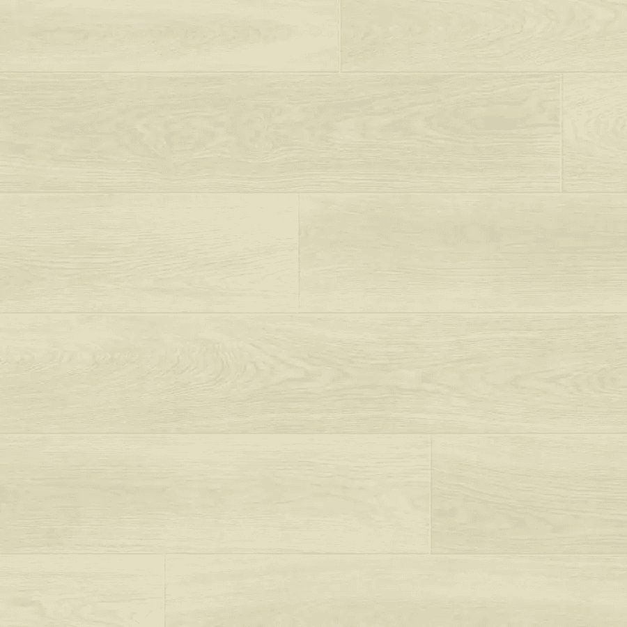 Podłoga hybrydowa Dąb Infinity White 8659 7.8 mm, J-8659, JOKA