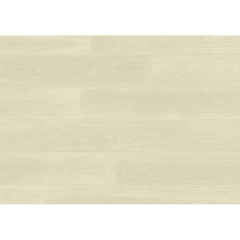 Podłoga hybrydowa Dąb Infinity White 8659 7.8 mm, J-8659, JOKA