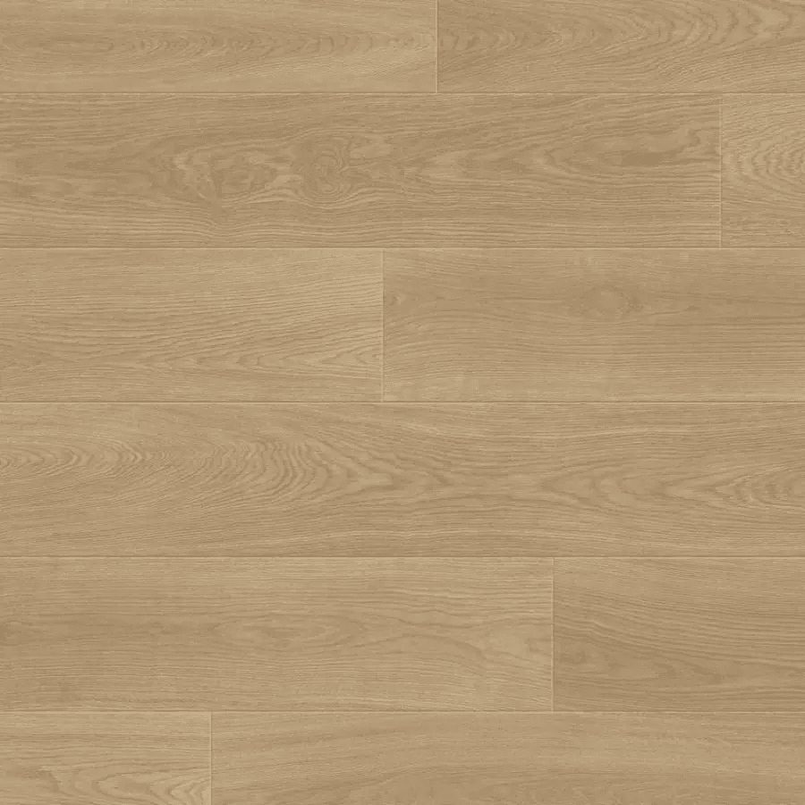 Podłoga hybrydowa Dąb Infinity Warm 8661 7.8 mm, J-8661, JOKA