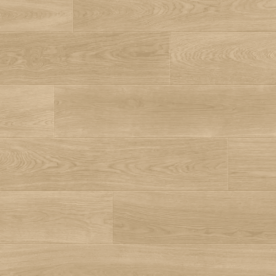 Podłoga hybrydowa Dąb Infinity Pure J-8658 7.8 mm, JOKA