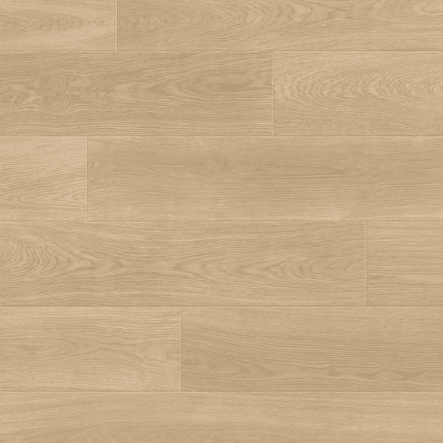 Podłoga hybrydowa Dąb Infinity Pure J-8658 7.8 mm, JOKA