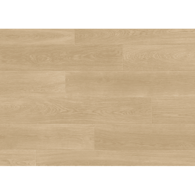 Podłoga hybrydowa Dąb Infinity Pure J-8658 7.8 mm, JOKA