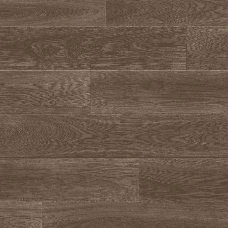 Podłoga hybrydowa Dąb Infinity Darkbrown 8651 7.8 mm, J-8651, JOKA