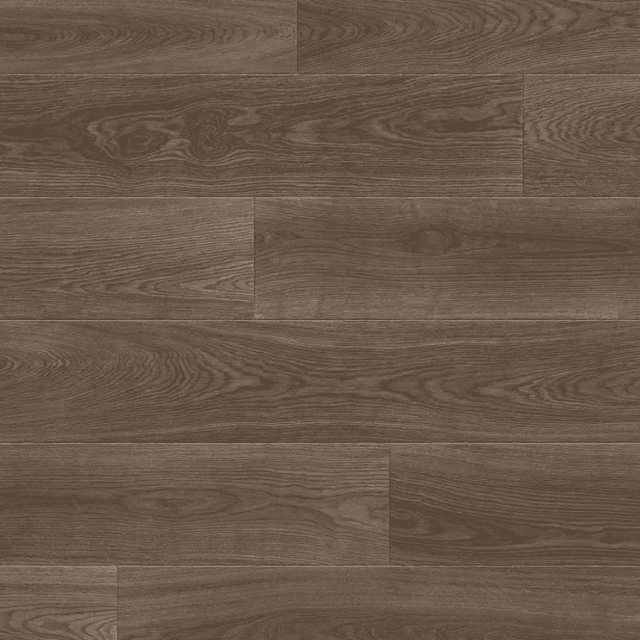 Podłoga hybrydowa Dąb Infinity Darkbrown 8651 7.8 mm, J-8651, JOKA