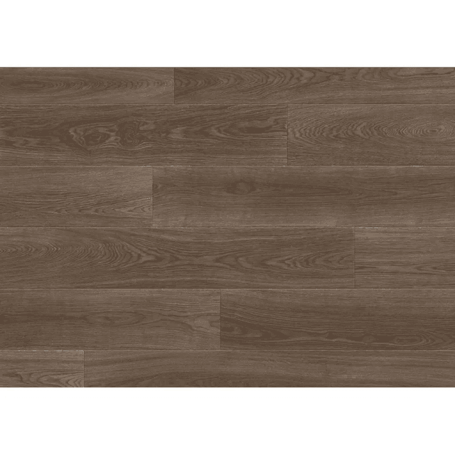 Podłoga hybrydowa Dąb Infinity Darkbrown 8651 7.8 mm, J-8651, JOKA