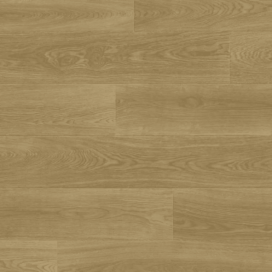 Podłoga hybrydowa Dąb Infinity Gold 8655 7.8 mm, J-8655, JOKA