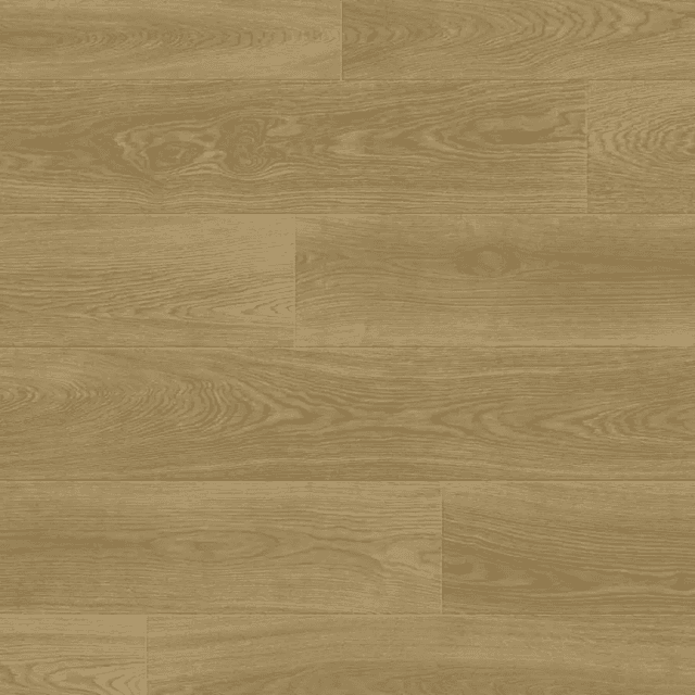 Podłoga hybrydowa Dąb Infinity Gold 8655 7.8 mm, J-8655, JOKA