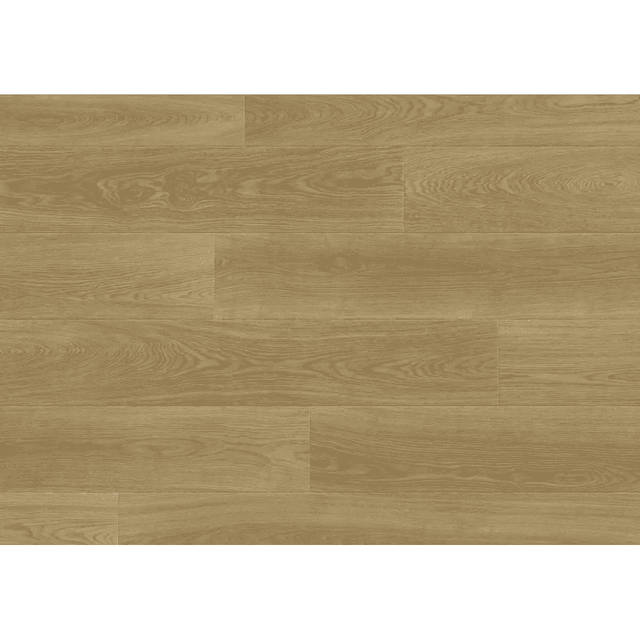 Podłoga hybrydowa Dąb Infinity Gold 8655 7.8 mm, J-8655, JOKA