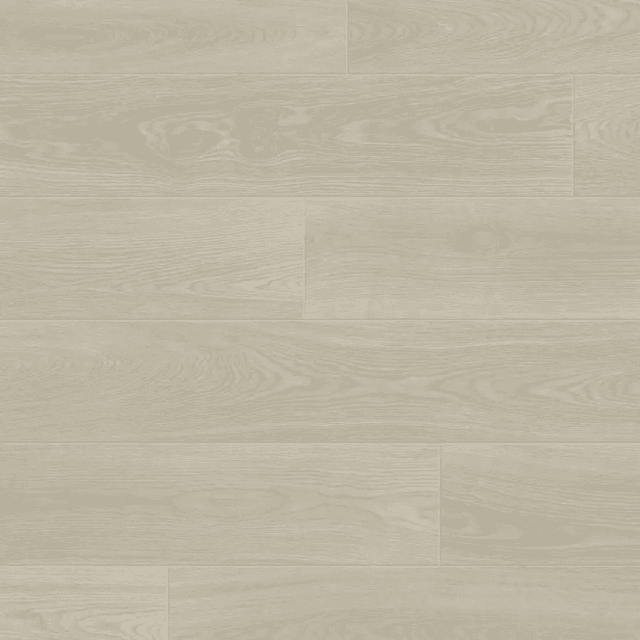 Podłoga hybrydowa Dąb Infinity Grey J-8660 7.8 mm, JOKA