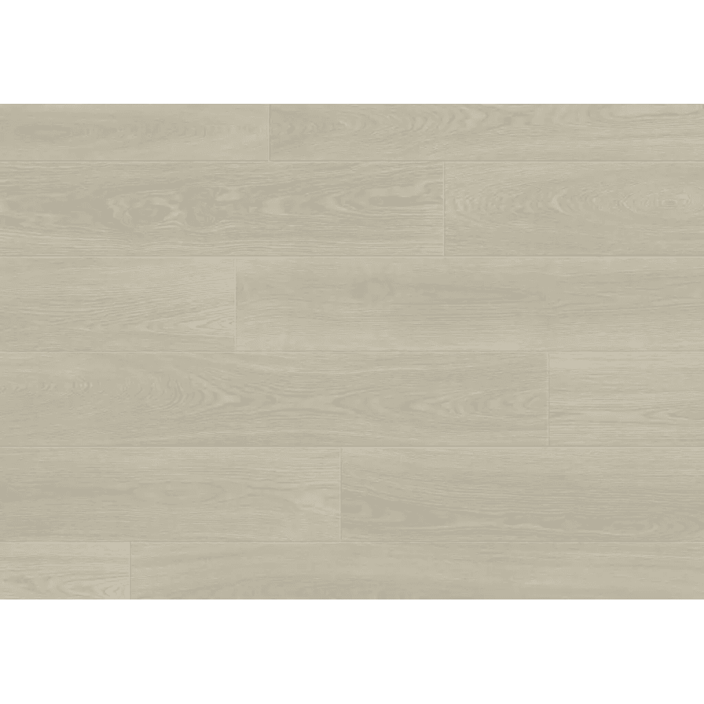 Podłoga hybrydowa Dąb Infinity Grey J-8660 7.8 mm, JOKA