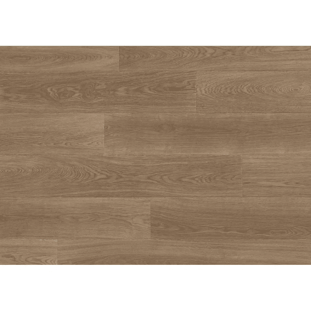 Podłoga hybrydowa Dąb Infinity Brown 8652 7.8 mm, J-8652, JOKA