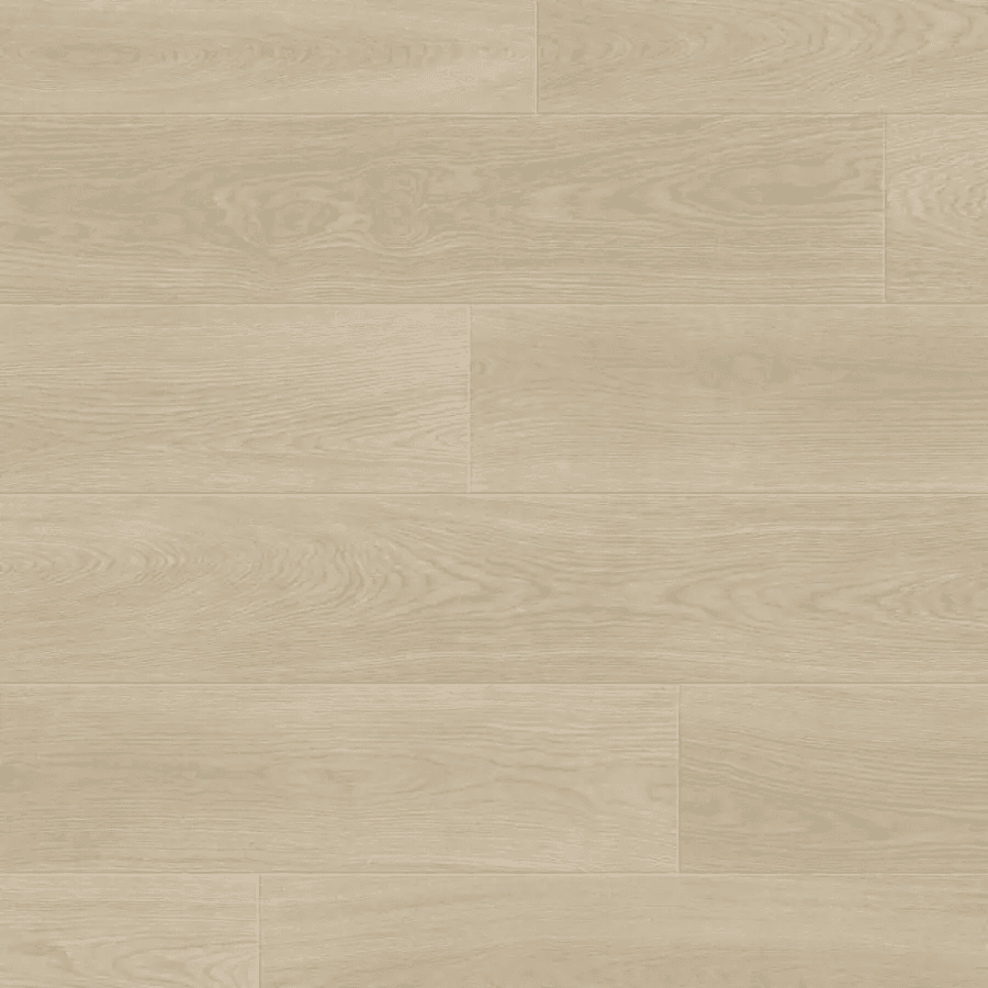 Podłoha hybrydowa Dąb Infinity Palewhite 8656 7.8 mm, J-8656, JOKA