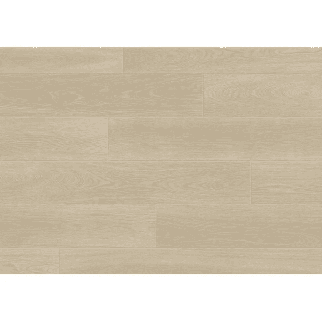 Podłoha hybrydowa Dąb Infinity Palewhite 8656 7.8 mm, J-8656, JOKA