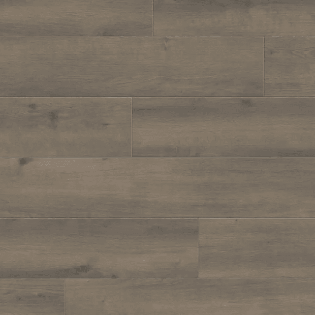 Podłoga hybrydowa Dąb Cottage Dark 8839 7.8 mm, J-8839, JOKA