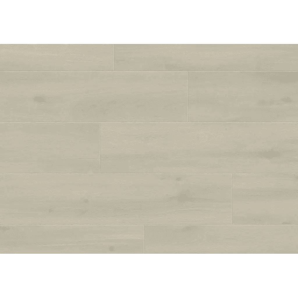 Podłoga hybrydowa Dąb Rustic Warmgrey 8887 7.8 mm, J-8887, JOKA