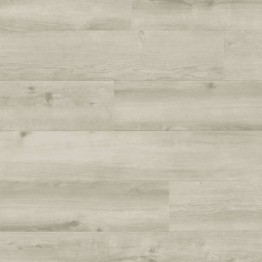 Podłoga hybrydowa Dąb Cottage Grey 8834 7.8 mm, J-8834, JOKA