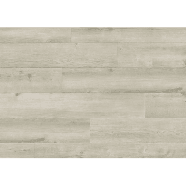 Podłoga hybrydowa Dąb Cottage Grey 8834 7.8 mm, J-8834, JOKA