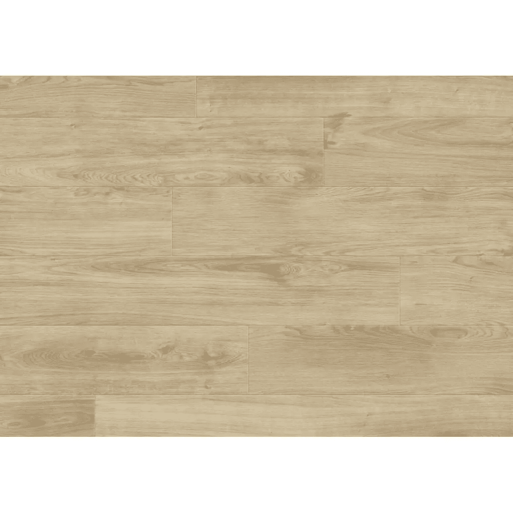 Podłoga hybrydowa Dąb Cottage Pure 8813 7.8 mm, J-8813, JOKA