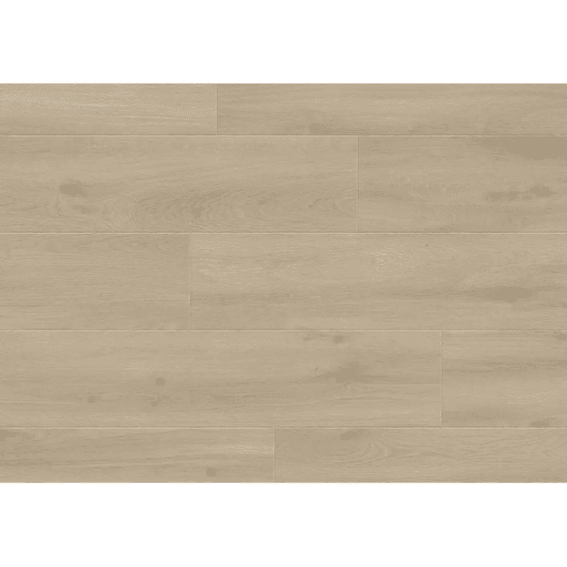 Podłoga hybrydowa Dąb Rustic Bright 8882 7.8 mm, J-8882, JOKA