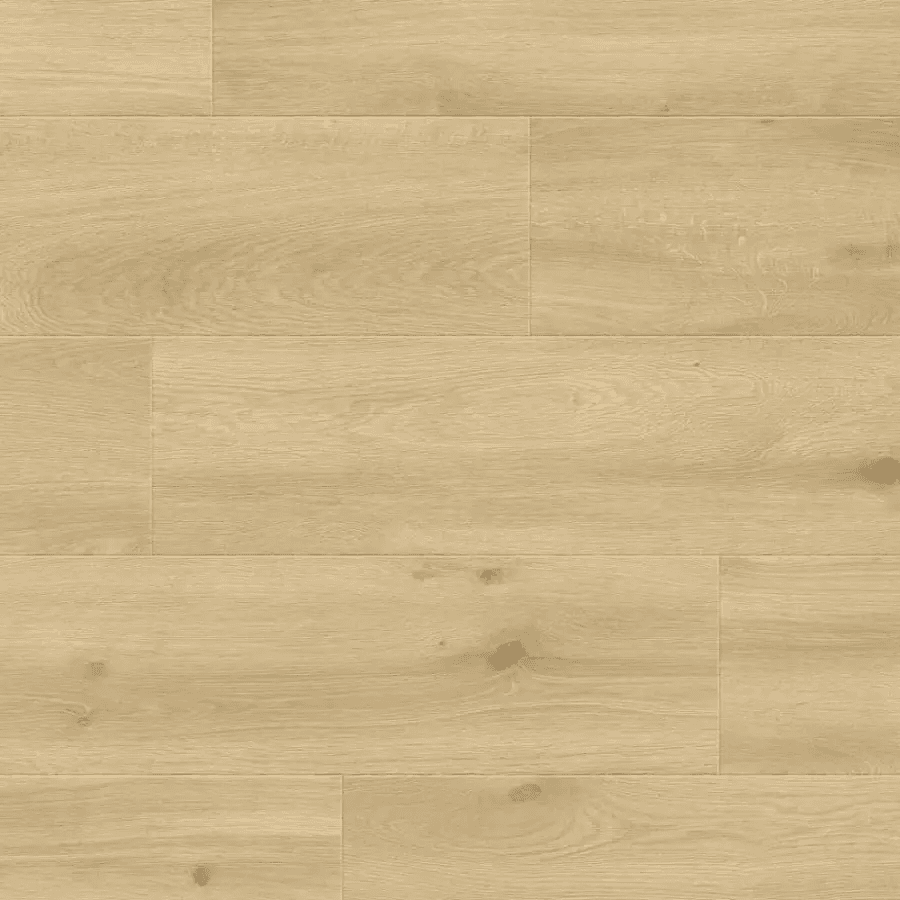 Podłoga hybrydowa Dąb Rustic Warm 8880 7.8 mm, J-8880, JOKA