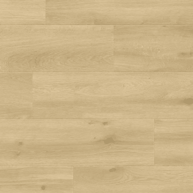 Podłoga hybrydowa Dąb Rustic Warm 8880 7.8 mm, J-8880, JOKA