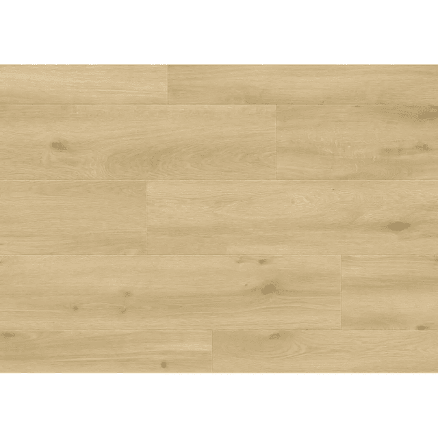 Podłoga hybrydowa Dąb Rustic Warm 8880 7.8 mm, J-8880, JOKA