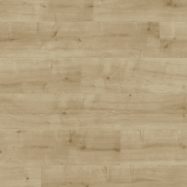 Podłoga hybrydowa Dąb Cottage 8837 7.8 mm, J-8837, JOKA