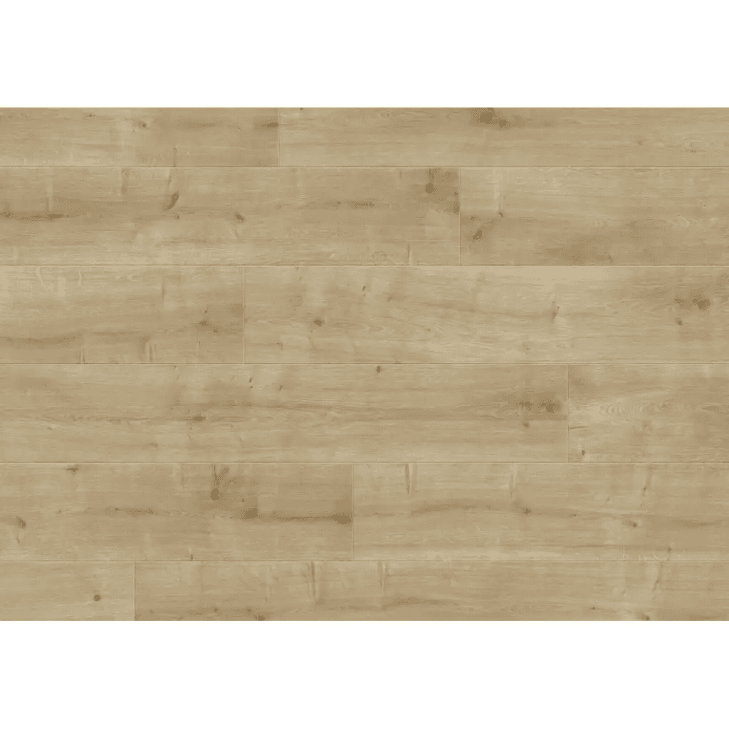 Podłoga hybrydowa Dąb Cottage 8837 7.8 mm, J-8837, JOKA