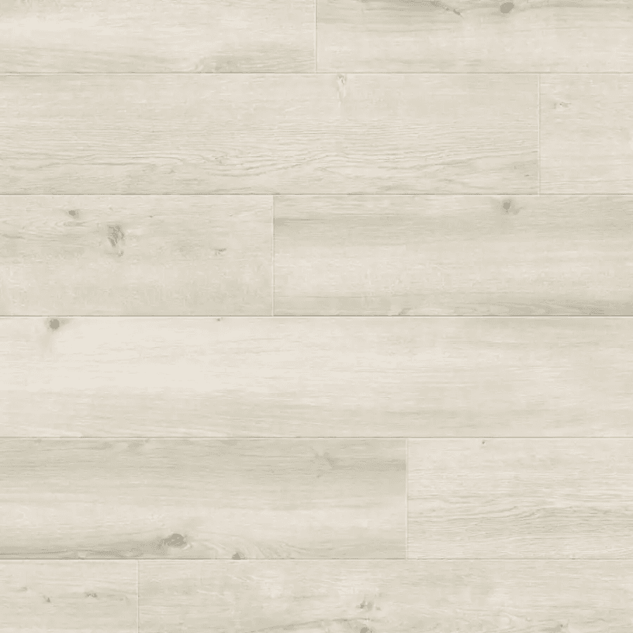 Podłoga hybrydowa Dąb Cottage White 8833 7.8 mm, J-8833, JOKA