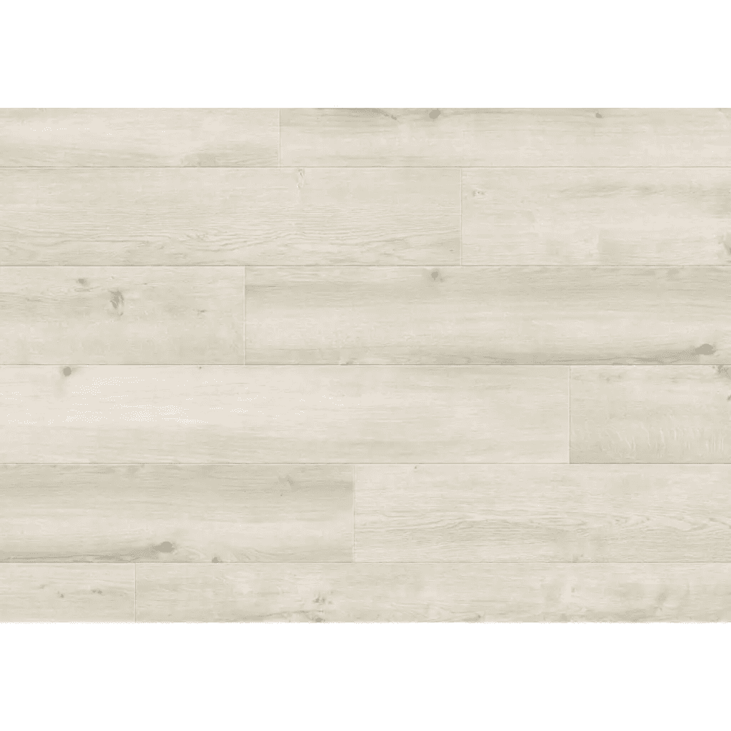 Podłoga hybrydowa Dąb Cottage White 8833 7.8 mm, J-8833, JOKA