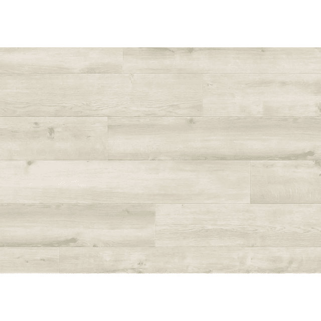 Podłoga hybrydowa Dąb Cottage White 8833 7.8 mm, J-8833, JOKA